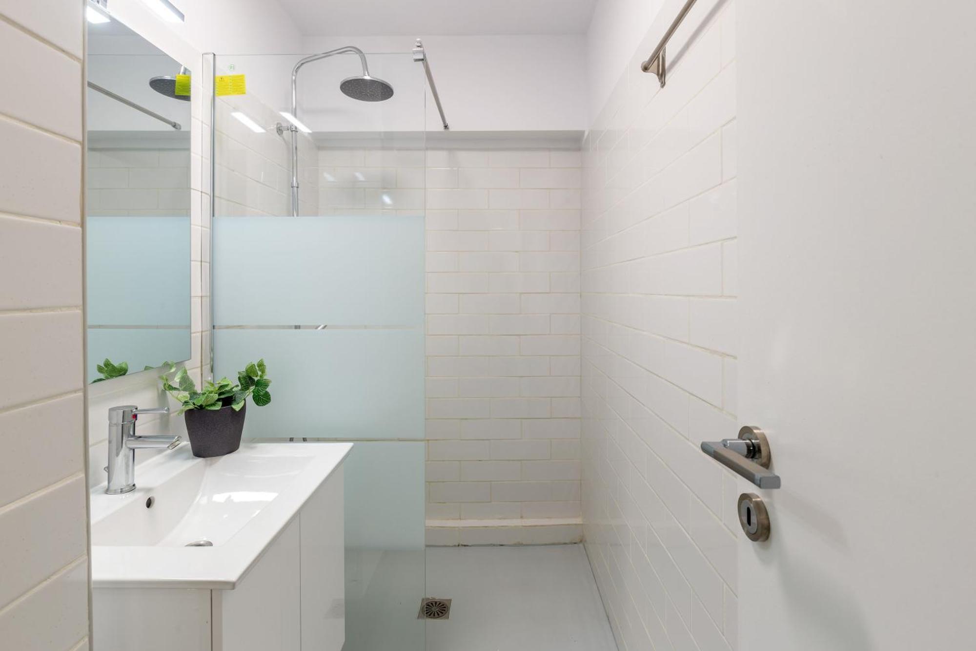 Apartament Kookaki By Zoia Living Ateny Zewnętrze zdjęcie