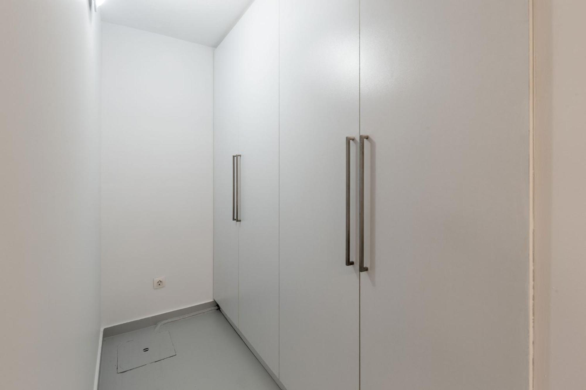 Apartament Kookaki By Zoia Living Ateny Zewnętrze zdjęcie