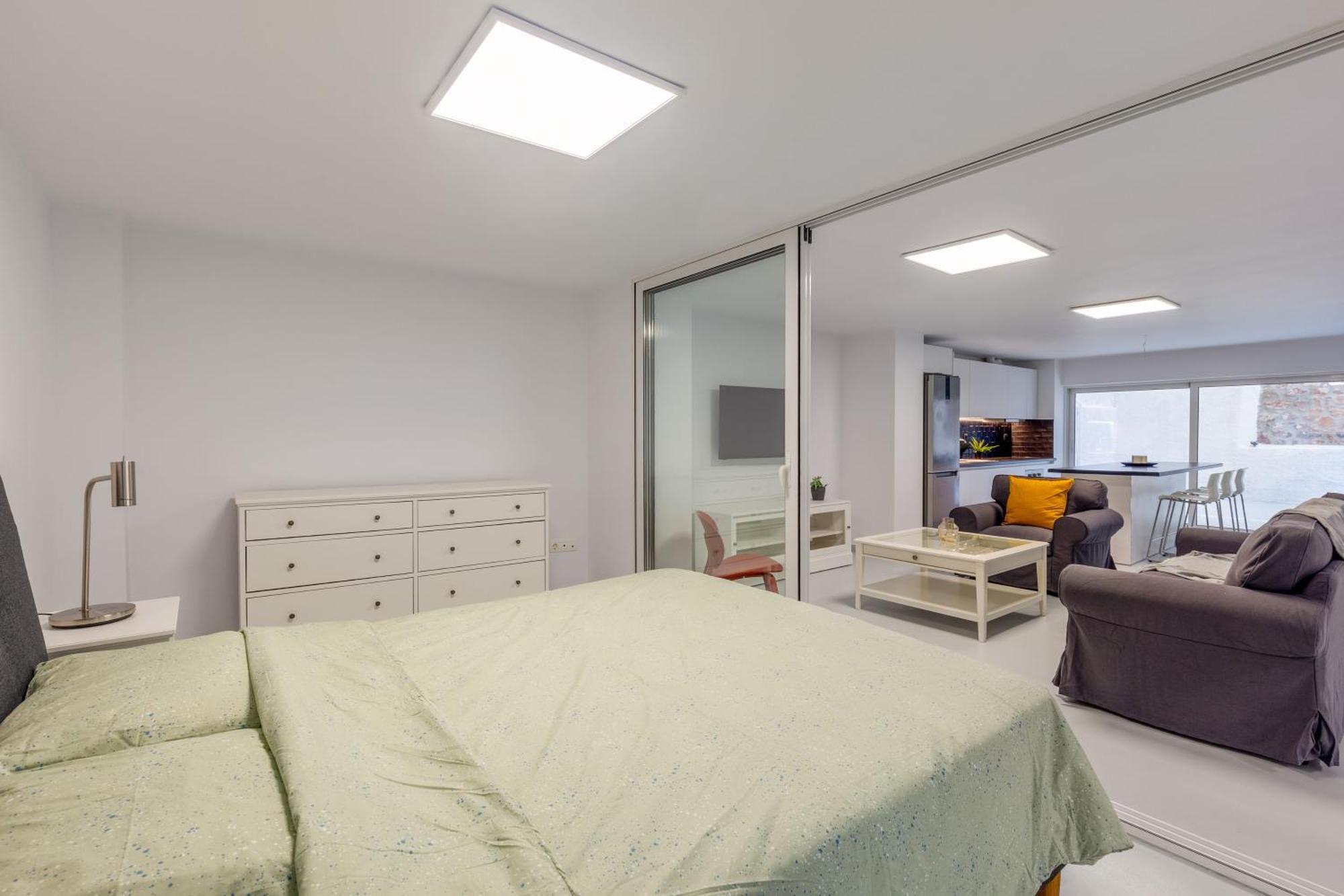 Apartament Kookaki By Zoia Living Ateny Zewnętrze zdjęcie