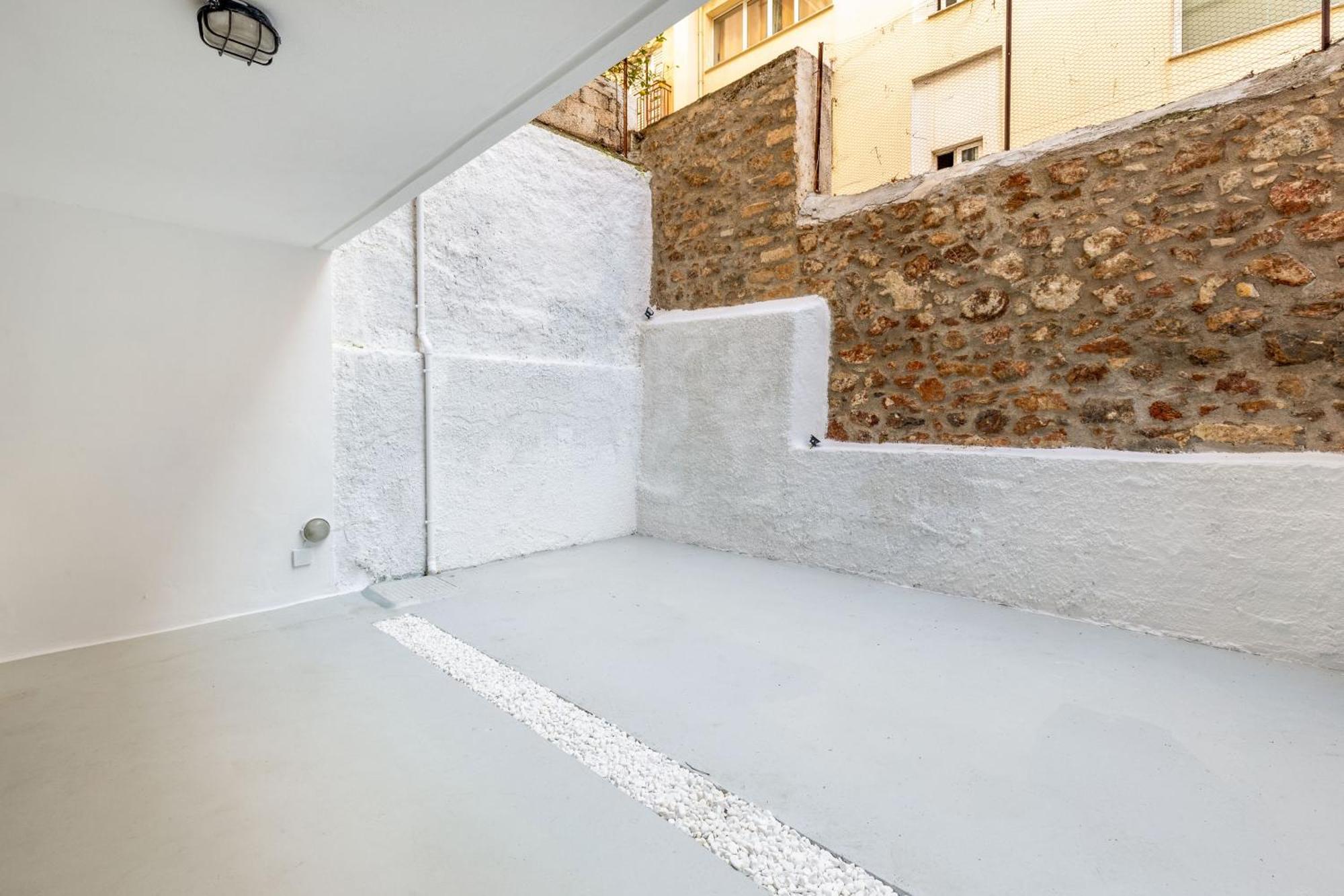 Apartament Kookaki By Zoia Living Ateny Zewnętrze zdjęcie