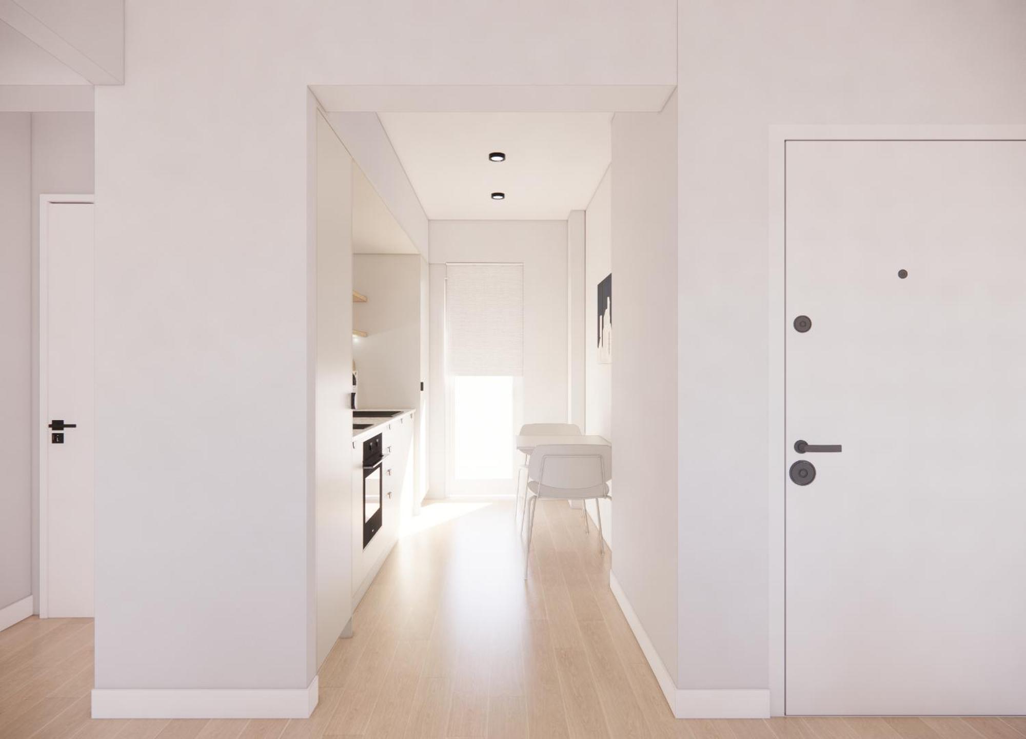 Apartament Kookaki By Zoia Living Ateny Zewnętrze zdjęcie