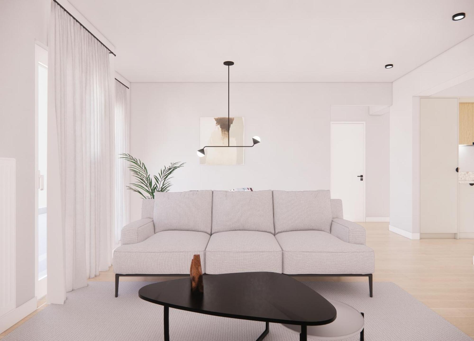 Apartament Kookaki By Zoia Living Ateny Zewnętrze zdjęcie