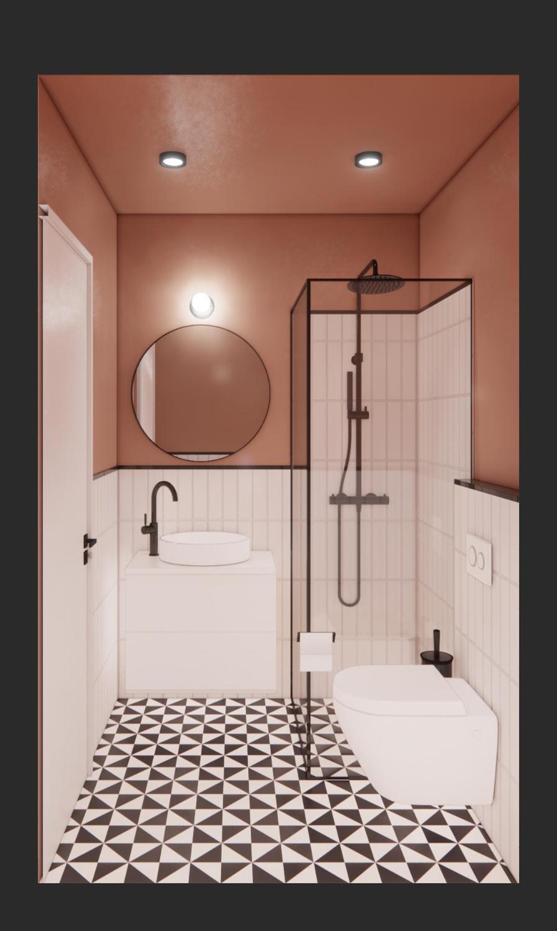 Apartament Kookaki By Zoia Living Ateny Zewnętrze zdjęcie