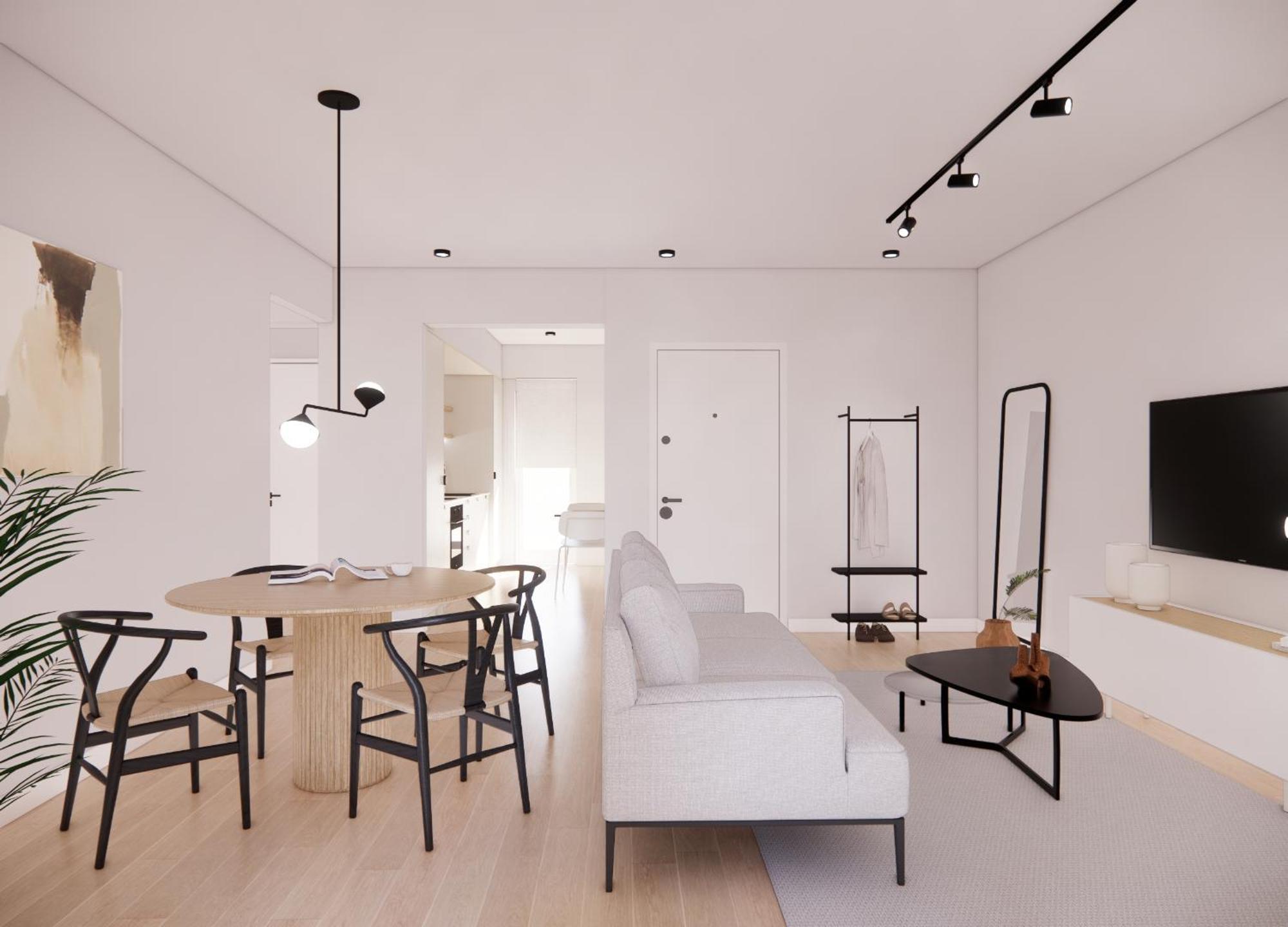 Apartament Kookaki By Zoia Living Ateny Zewnętrze zdjęcie